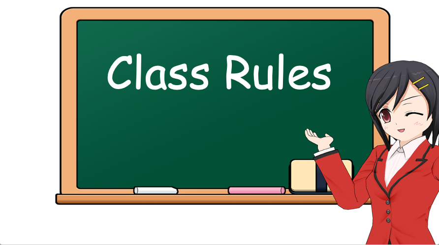 Grade 1 - Semester 1 - Week 02 - Greetings - What is your name? - ESL PowerPoint Lesson