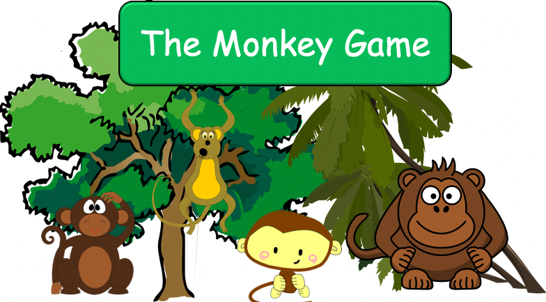 Grade 5-6 - ESL Lesson - What did you do this summer holiday? - PowerPoint Lesson