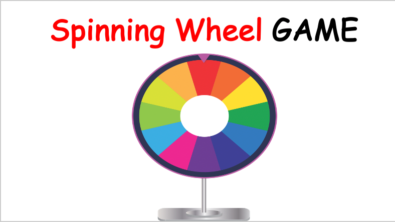 Grade 5-6 - ESL Lesson - What did you do this summer holiday? - PowerPoint Lesson