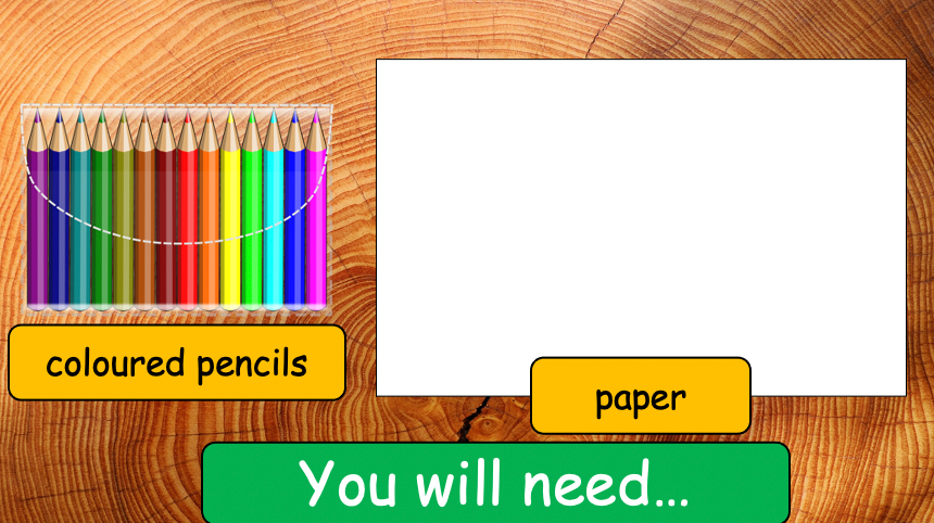 Grade 5-6 - ESL Lesson - Thanksgiving Lesson