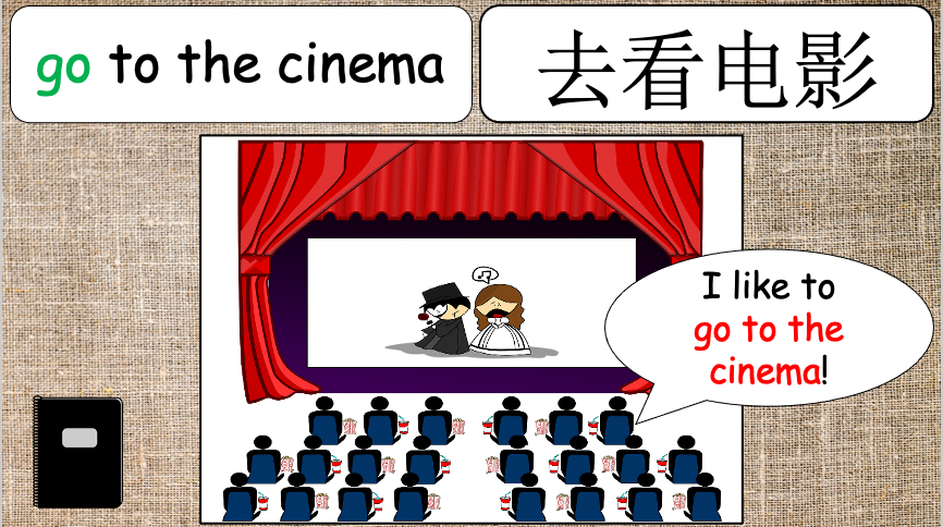 Grade 4-6 - ESL lesson - Do you ever...? - PowerPoint Lesson