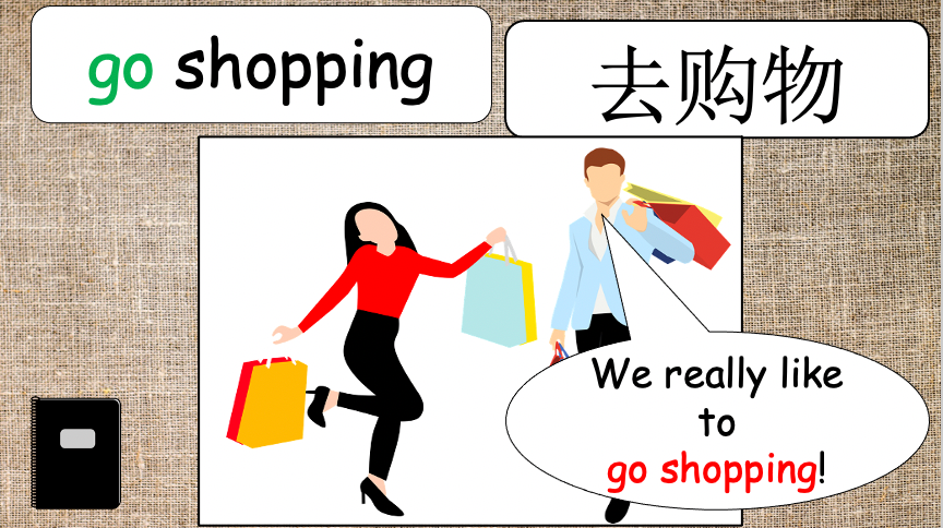 Grade 4-6 - ESL lesson - Do you ever...? - PowerPoint Lesson