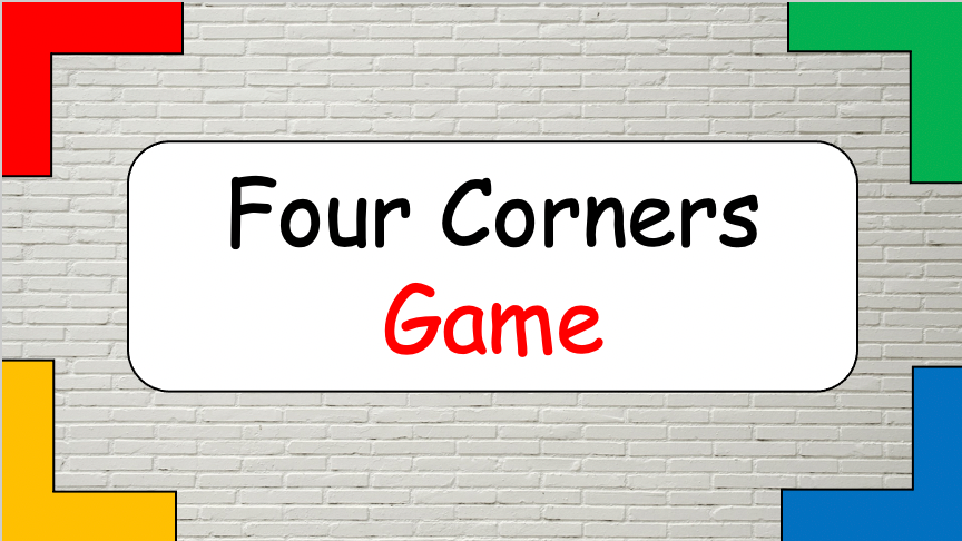 Grade 4-6 - ESL Lesson - Adverbs of Frequency - PowerPoint Lesson
