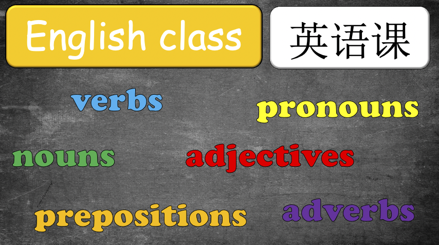 Grade 4-5 - ESL Lesson - School Subjects (Part 1) + How Often? - PowerPoint Lesson