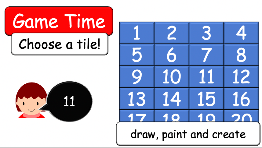 Grade 4-5 - ESL Lesson - School Subjects (Part 2) + What do you learn? - PowerPoint Lesson