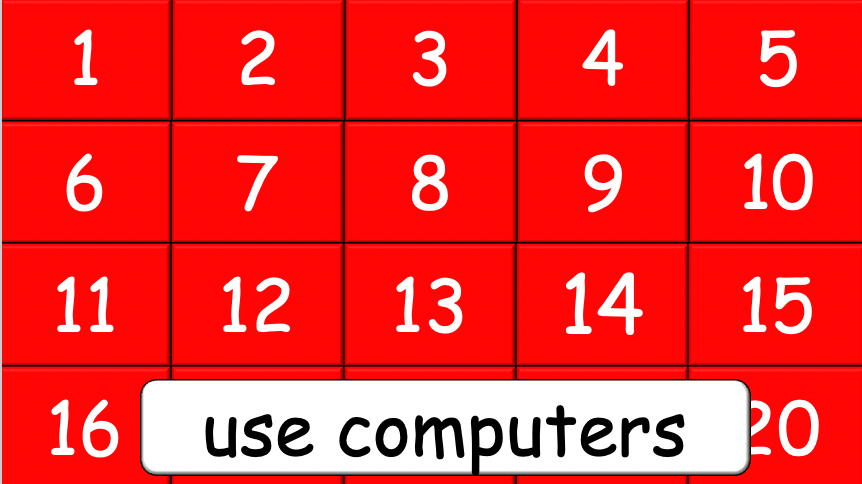 Grade 4-5 - ESL Lesson - School Subjects (Part 2) + What do you learn? - PowerPoint Lesson
