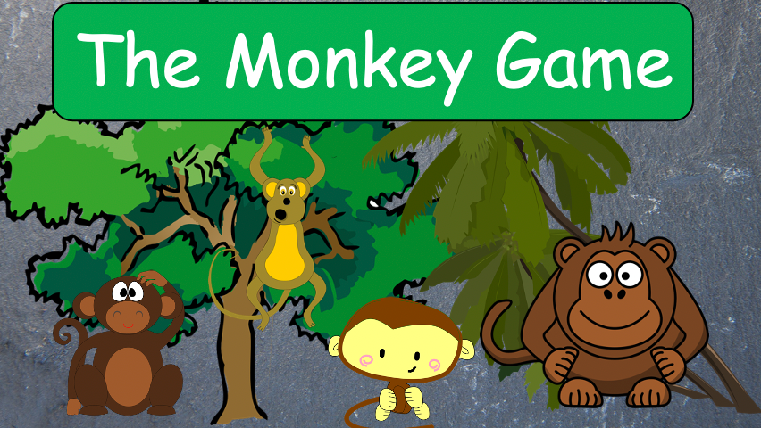 Grade 4-5 - ESL Lesson - School Subjects (Part 2) + What do you learn? - PowerPoint Lesson