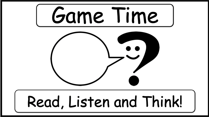Grade 2-3 - ESL Lesson - Seasons - Part 2 - Activities - PowerPoint Lesson