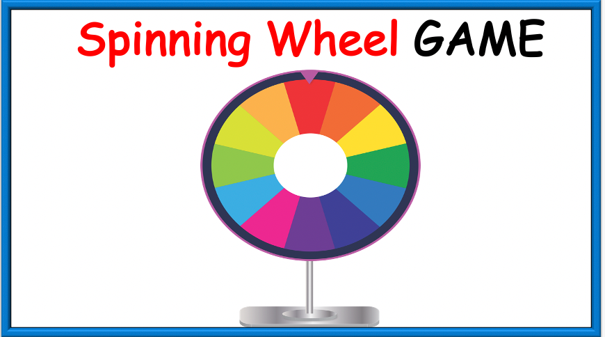 Grade 2 (or 1) - ESL Lesson - Vehicles - Part 1 - PowerPoint Lesson
