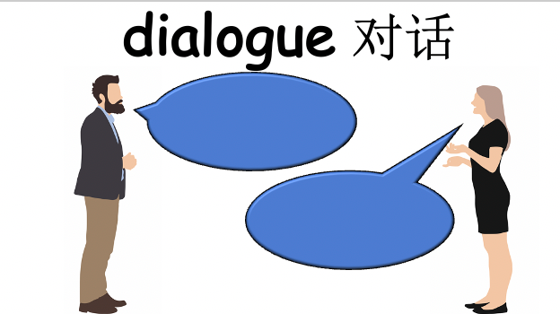 Grade 2-3 - ESL Lesson - My Family - PowerPoint Lesson