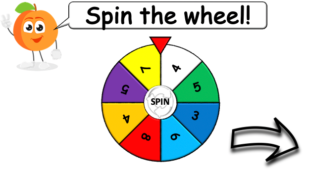 Grade 2-3 - ESL Lesson - My Family - PowerPoint Lesson