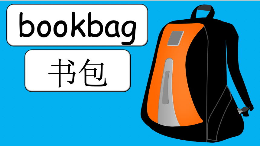 Grade 2-3 - ESL Lesson - Prepositions and "put" - PowerPoint Lesson