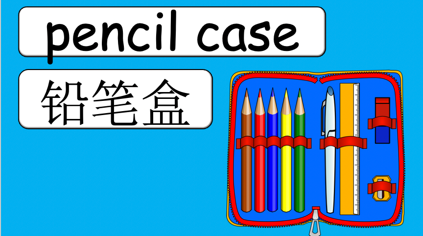Grade 2-3 - ESL Lesson - Prepositions and "put" - PowerPoint Lesson