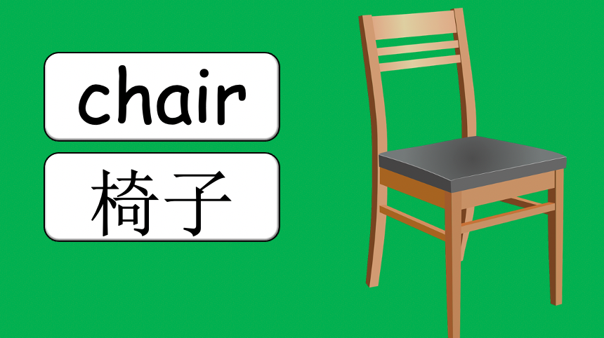 Grade 2-3 - ESL Lesson - Prepositions and "put" - PowerPoint Lesson