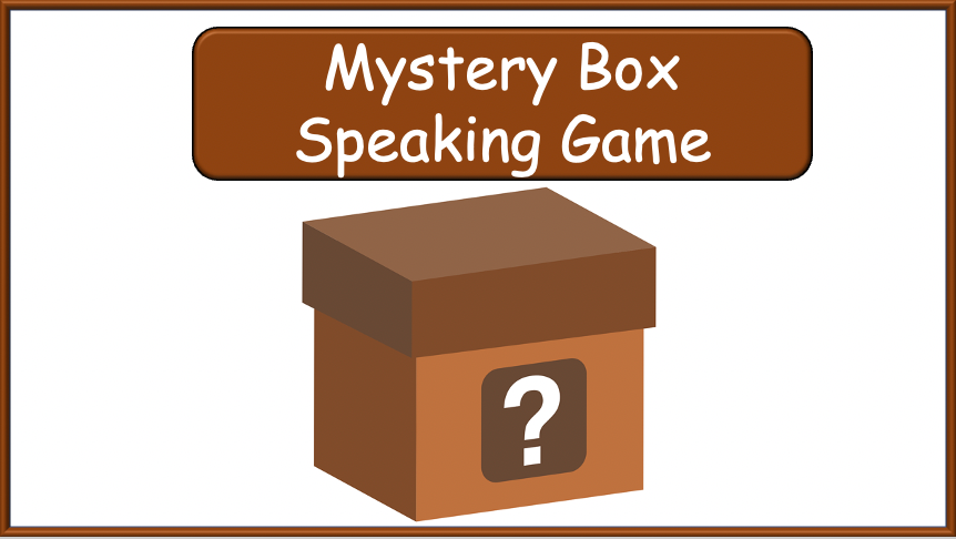 Grade 5-6 - ESL Lesson - What did you do this Chinese New Year? - Part 2 - PowerPoint Lesson