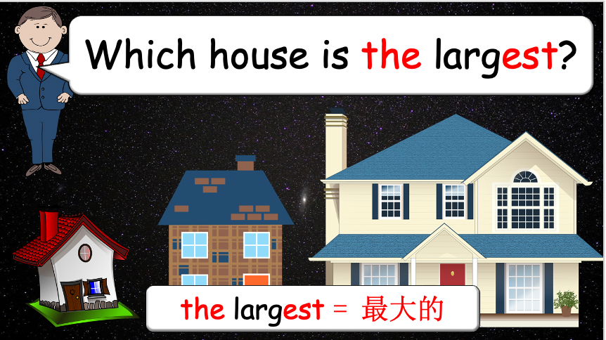 Grade 4 - ESL Lesson - Solar System - Part 2 - PowerPoint Lesson