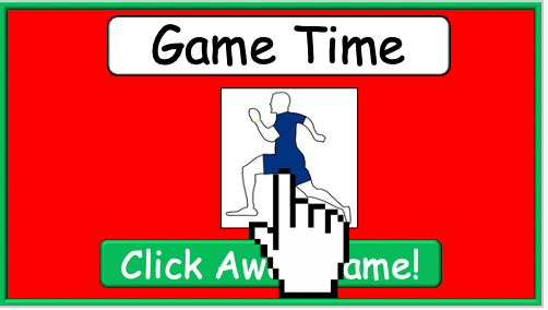 Grade 1 - ESL Lesson - What can you do? / Simple Verbs - PowerPoint Lesson