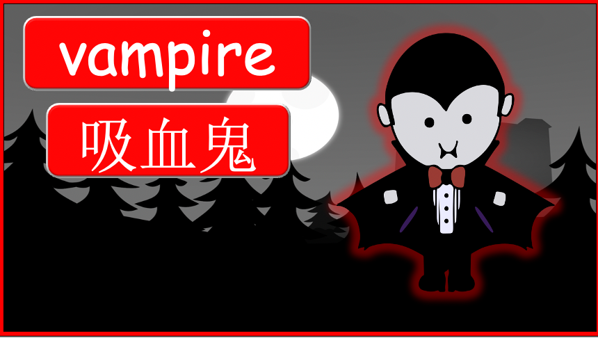 Grade 2-3 - ESL Lesson - Halloween - PowerPoint Lesson