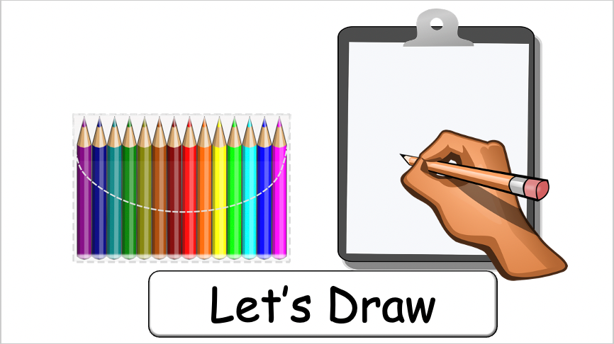 Grade 2-3 - ESL Lesson - Halloween - PowerPoint Lesson