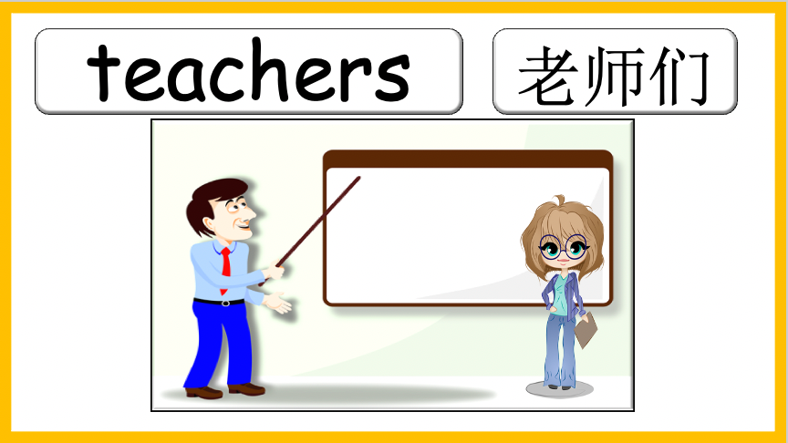 Grade 2-3 - ESL Lesson - Thanksgiving Lesson - PowerPoint Lesson