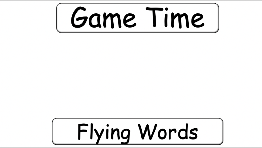 Grade 2-3 - ESL Lesson - Thanksgiving Lesson - PowerPoint Lesson