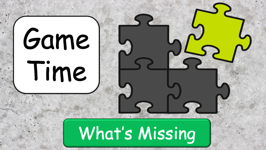 Grade 2-3 - ESL Lesson - What time is it? - PowerPoint Lesson