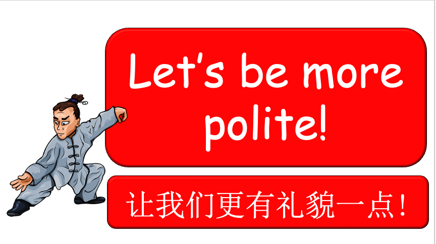 Grade 2-3 - ESL Lesson - What time is it? - PowerPoint Lesson