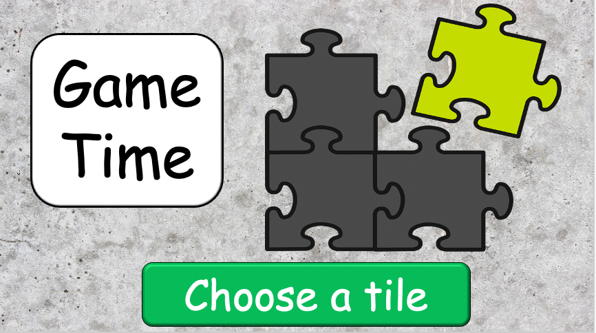 Grade 2-3 - ESL Lesson - What time is it? - PowerPoint Lesson