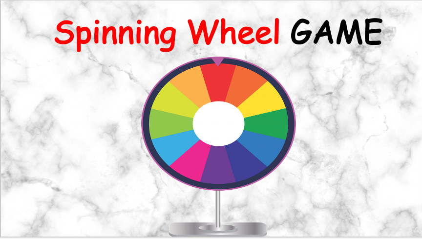 Grade 2-3 - ESL Lesson - What time is it? - PowerPoint Lesson