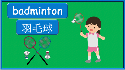 Grade 2-3 (or 4) - ESL Lesson - Favourite Sports - PowerPoint Lesson