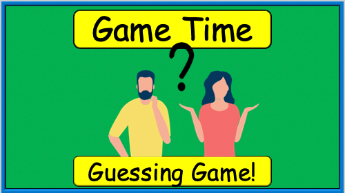 Grade 2-3 (or 4) - ESL Lesson - Favourite Sports - PowerPoint Lesson