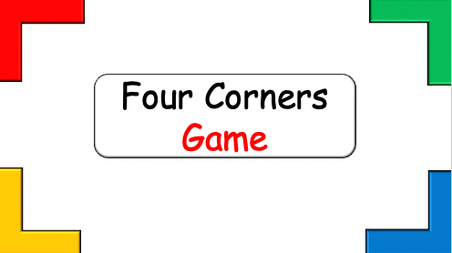 Grade 2-3 (or 4) - ESL Lesson - Favourite Sports - PowerPoint Lesson
