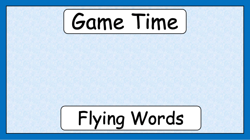 Grade 2-3 - ESL Lesson - Winter Olympics - PowerPoint Lesson