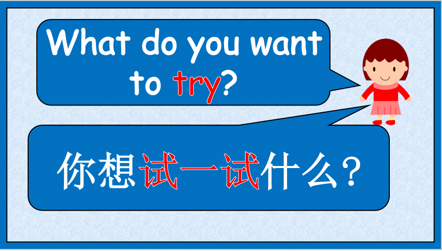 Grade 2-3 - ESL Lesson - Winter Olympics - PowerPoint Lesson