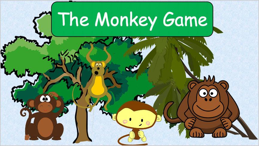Grade 2-3 - ESL Lesson - Winter Olympics - PowerPoint Lesson