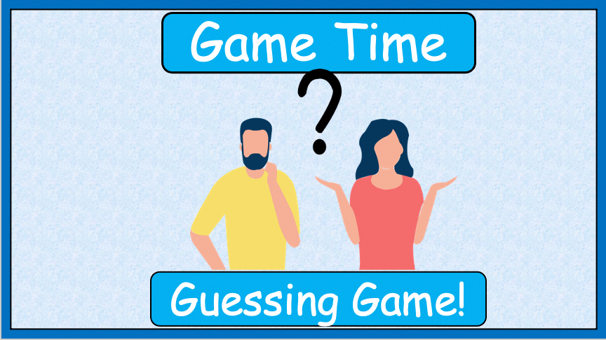 Grade 2-3 - ESL Lesson - Winter Olympics - PowerPoint Lesson