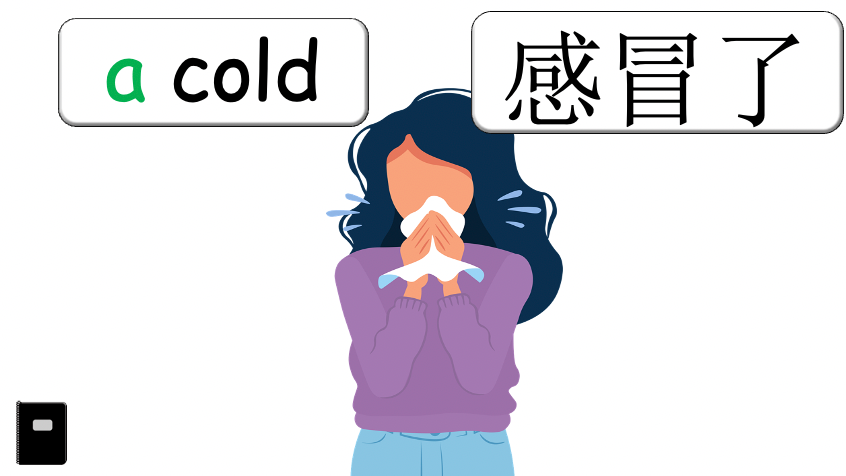 Grade 5 - ESL Lesson - If/Should - Ailments - Normal Version - PowerPoint Lesson