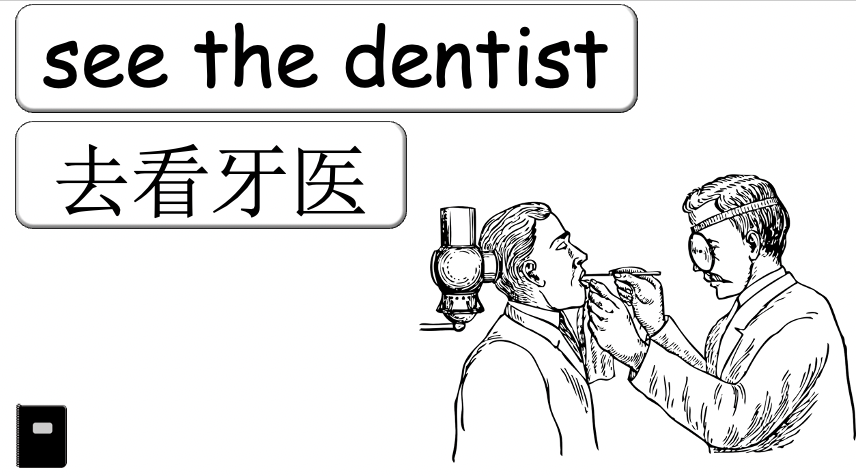 Grade 5 - ESL Lesson - If/Should - Ailments - Normal Version - PowerPoint Lesson