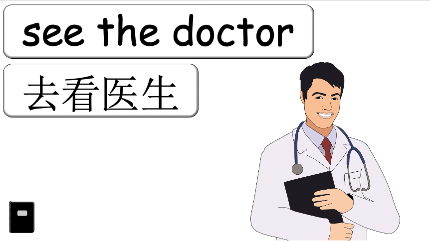 Grade 5 - ESL Lesson - If/Should - Ailments - Normal Version - PowerPoint Lesson