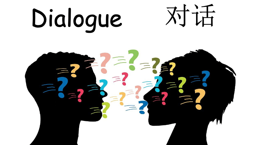 Grade 5 - ESL Lesson - If/Should - Ailments - Normal Version - PowerPoint Lesson