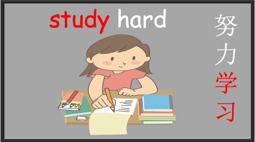 Grade 2-3 (or 4) - ESL Lesson - New Year's Lesson - PowerPoint Lesson