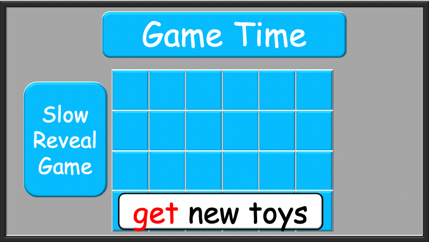Grade 2-3 (or 4) - ESL Lesson - New Year's Lesson - PowerPoint Lesson
