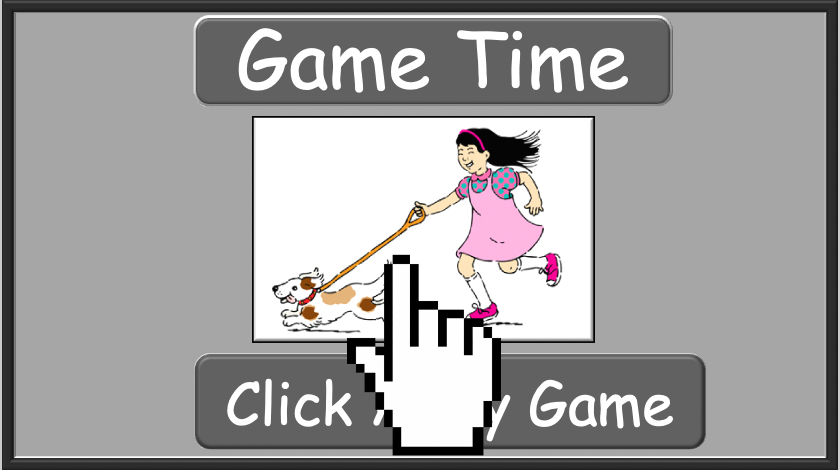 Grade 2-3 (or 4) - ESL Lesson - New Year's Lesson - PowerPoint Lesson