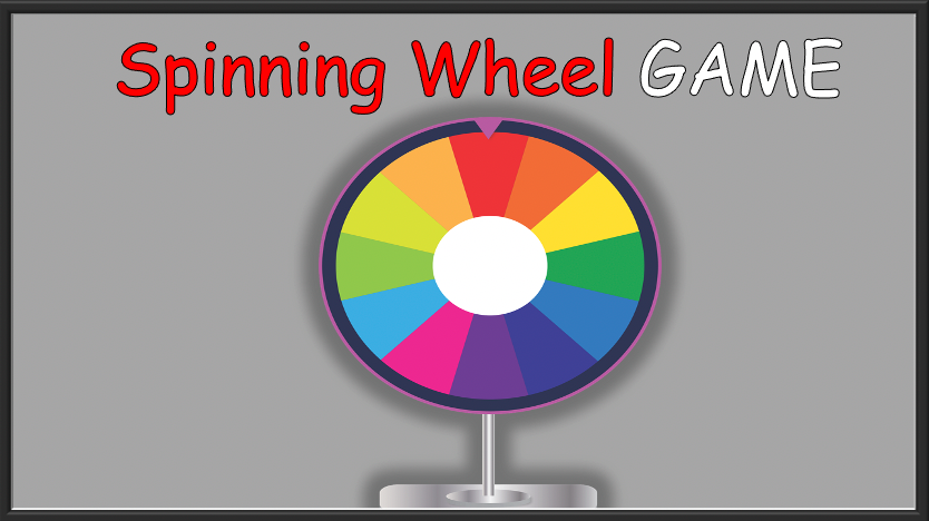 Grade 2-3 (or 4) - ESL Lesson - New Year's Lesson - PowerPoint Lesson