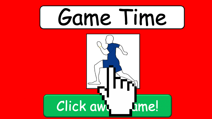Grade 2-3 - ESL Lesson - What can you do? - PowerPoint Lesson