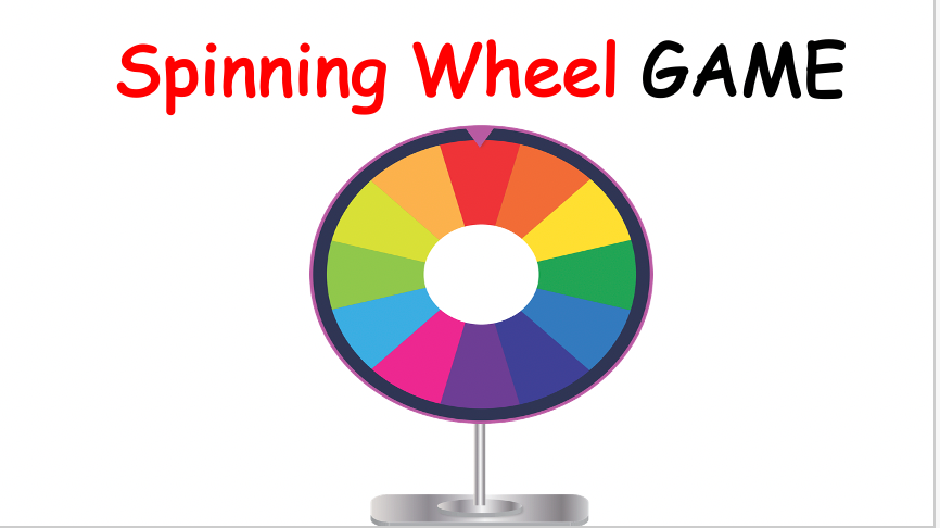 Grade 2-3 - ESL Lesson - What can you do? - PowerPoint Lesson