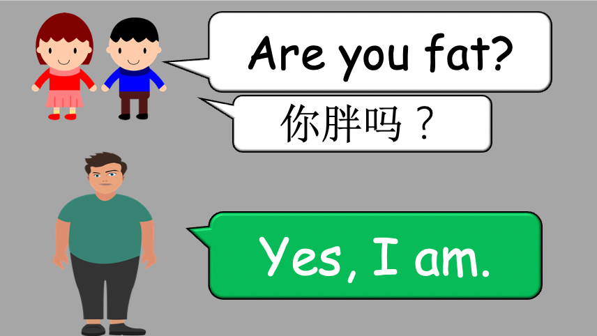 Grade 2-3 - ESL Lesson - Simple Adjectives and Sentences - PowerPoint Lesson