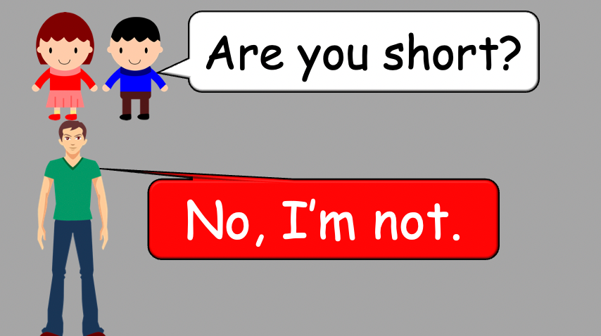 Grade 2-3 - ESL Lesson - Simple Adjectives and Sentences - PowerPoint Lesson