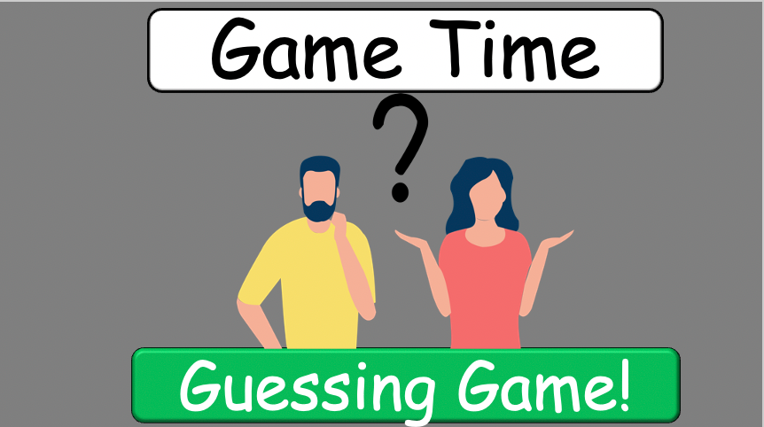 Grade 2-3 - ESL Lesson - Simple Adjectives and Sentences - PowerPoint Lesson