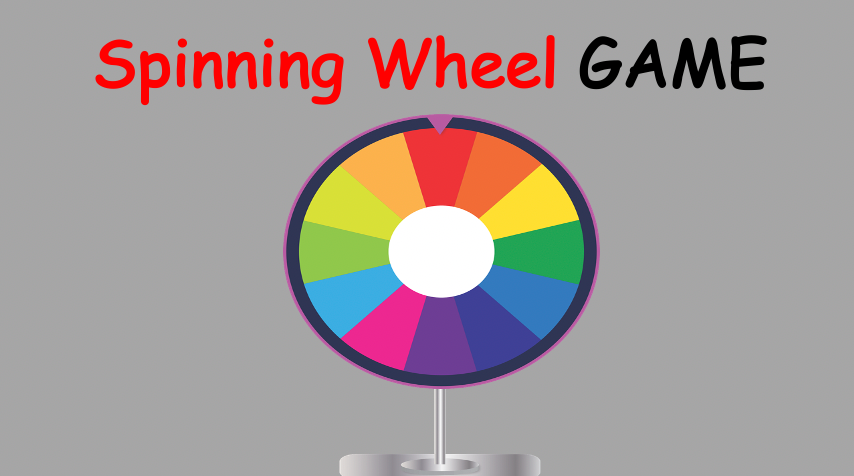 Grade 2-3 - ESL Lesson - Simple Adjectives and Sentences - PowerPoint Lesson